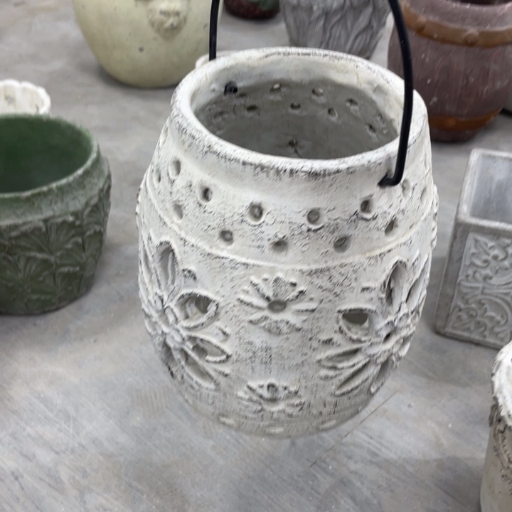 复古风格51849191991922