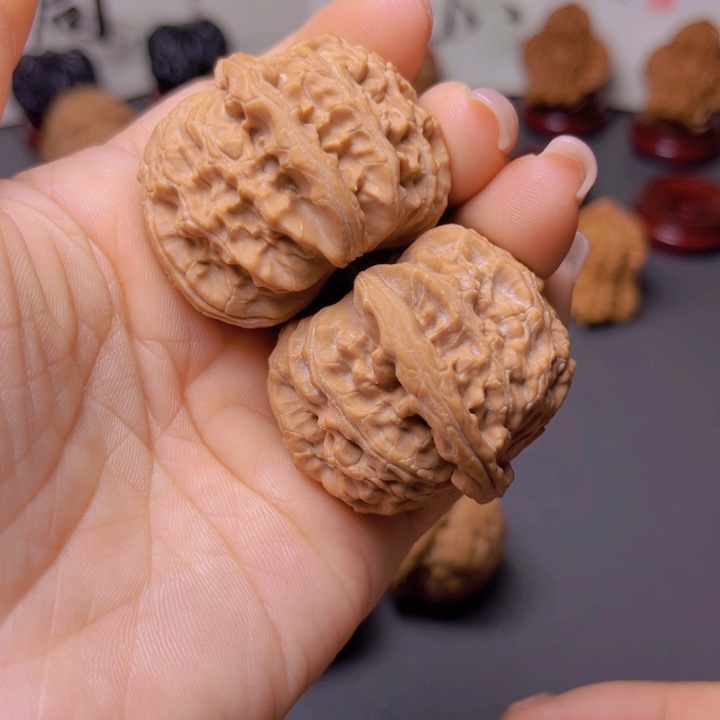 核桃专用链接，全品白狮子39