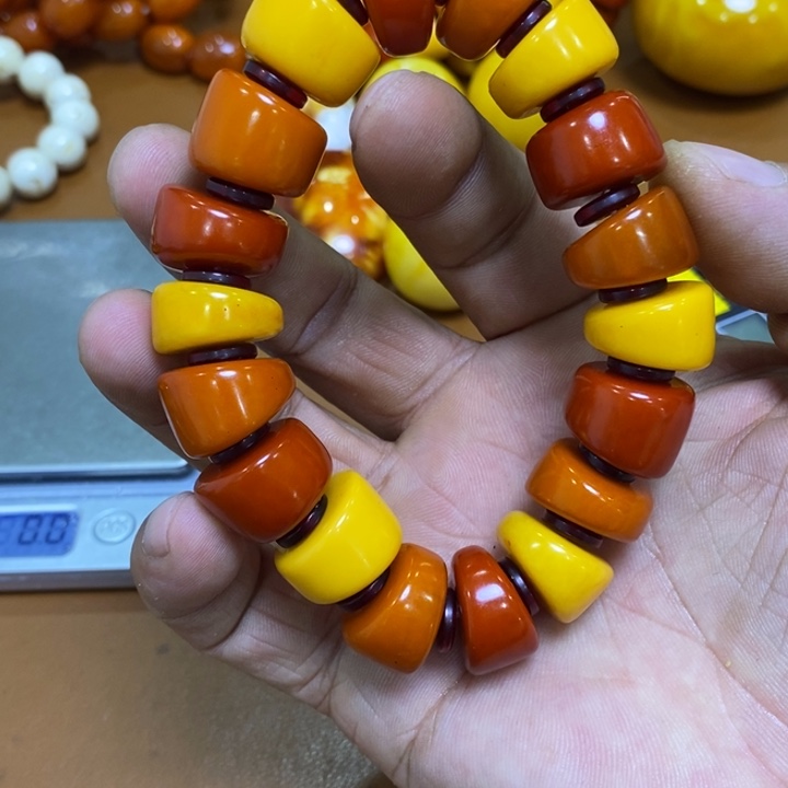 木质工艺品55888888