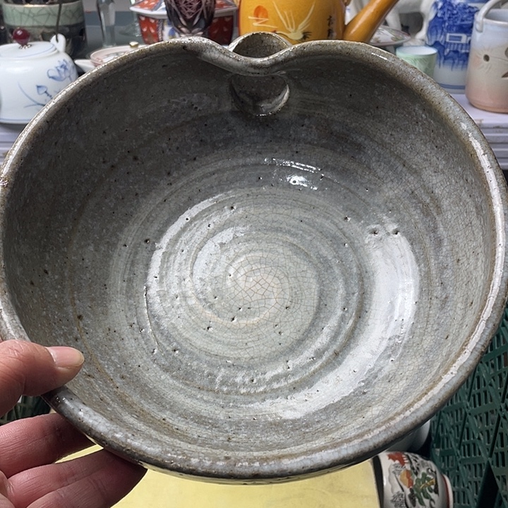 水滴瓷器水滴瓷器