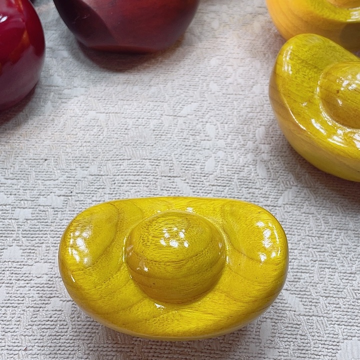 木香樟木新成品楠木款