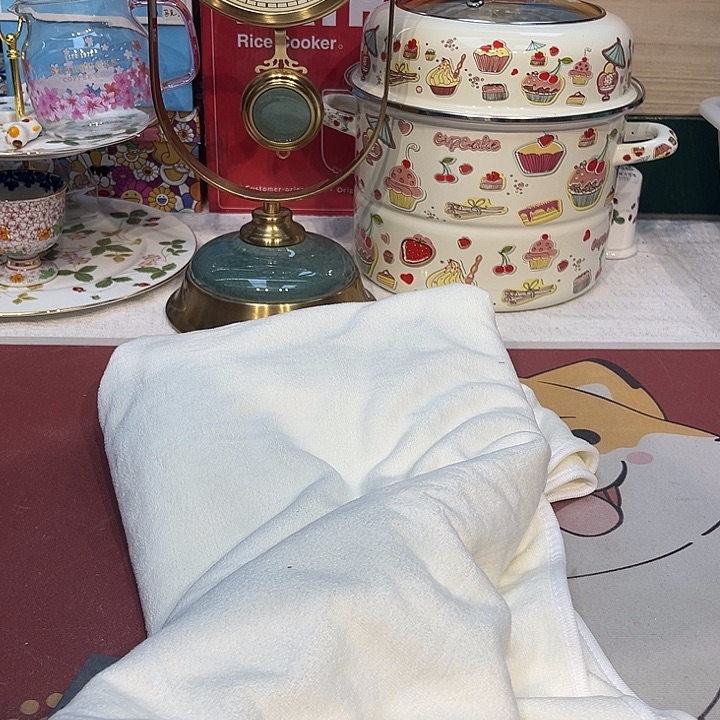 瓷片@@7850happyday