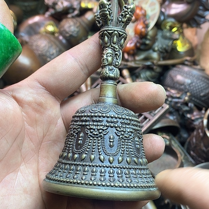 平平安安健健康康