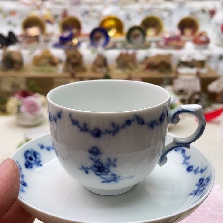 摆件维多利亚欧洲中古