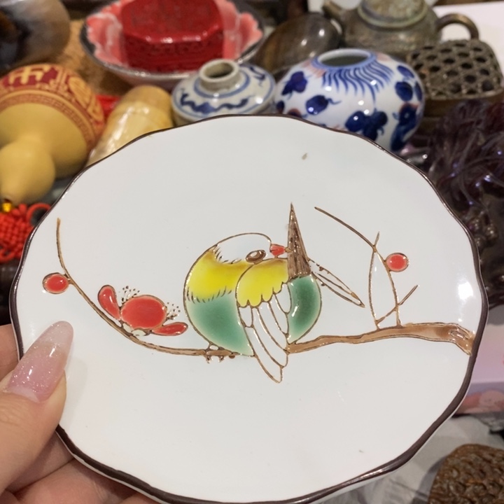 陶瓷艺术陶瓷艺术