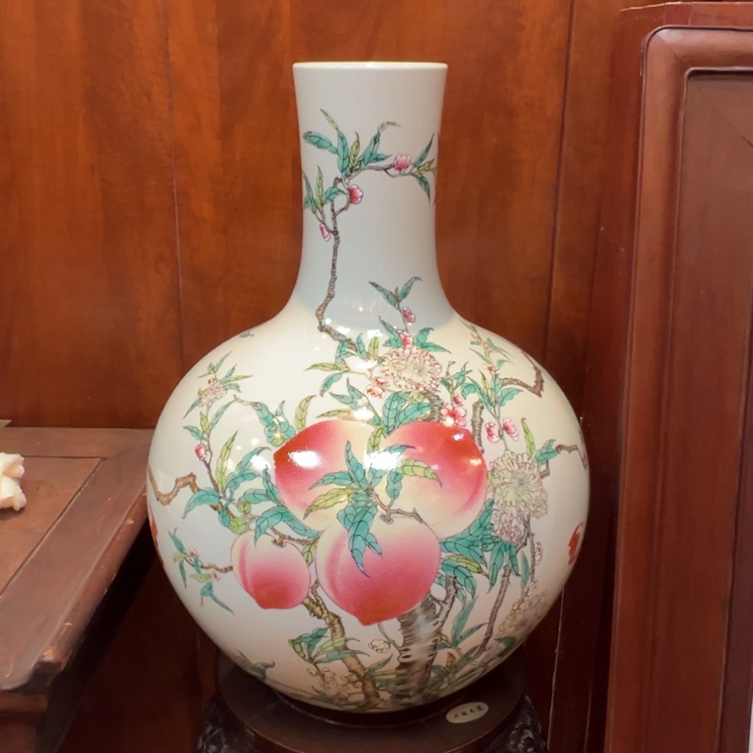 瓷片发发发发发发发发发