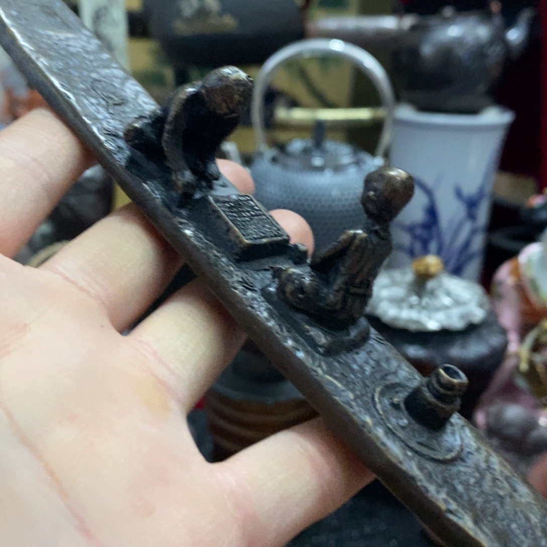 茶盏推荐这家店推荐好物