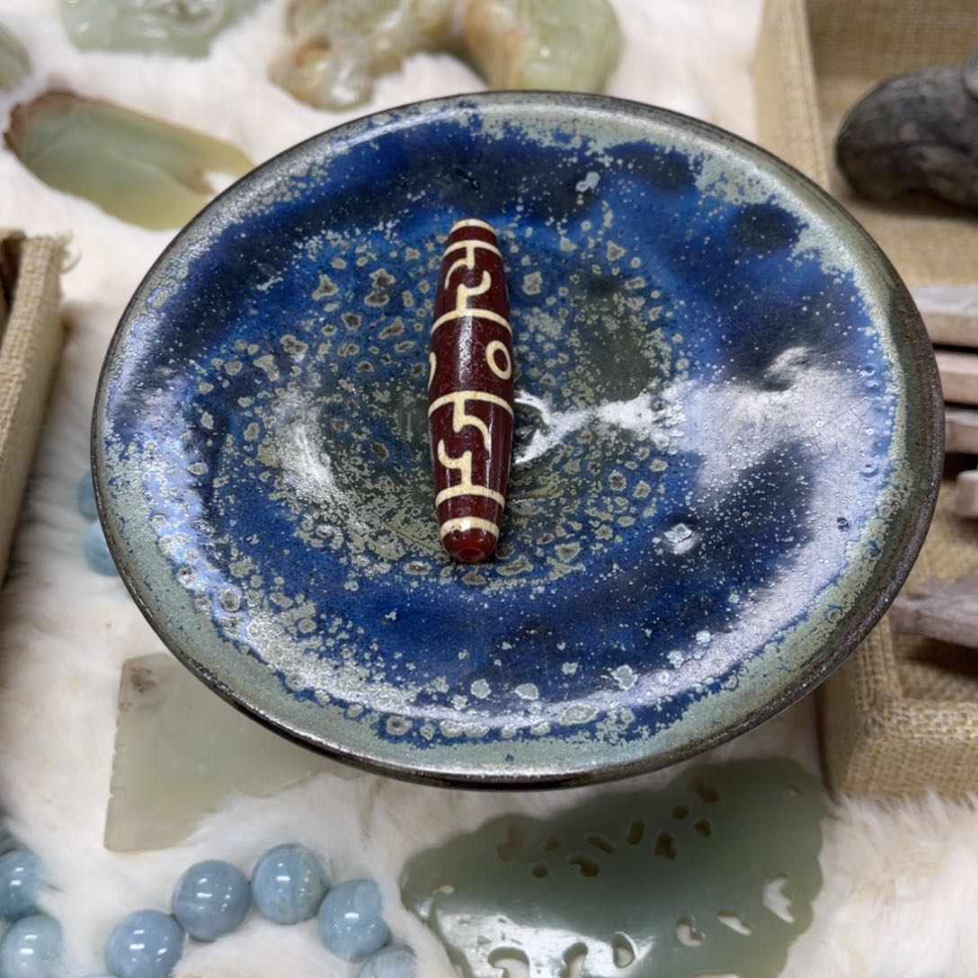 摆件直播福利小摆件