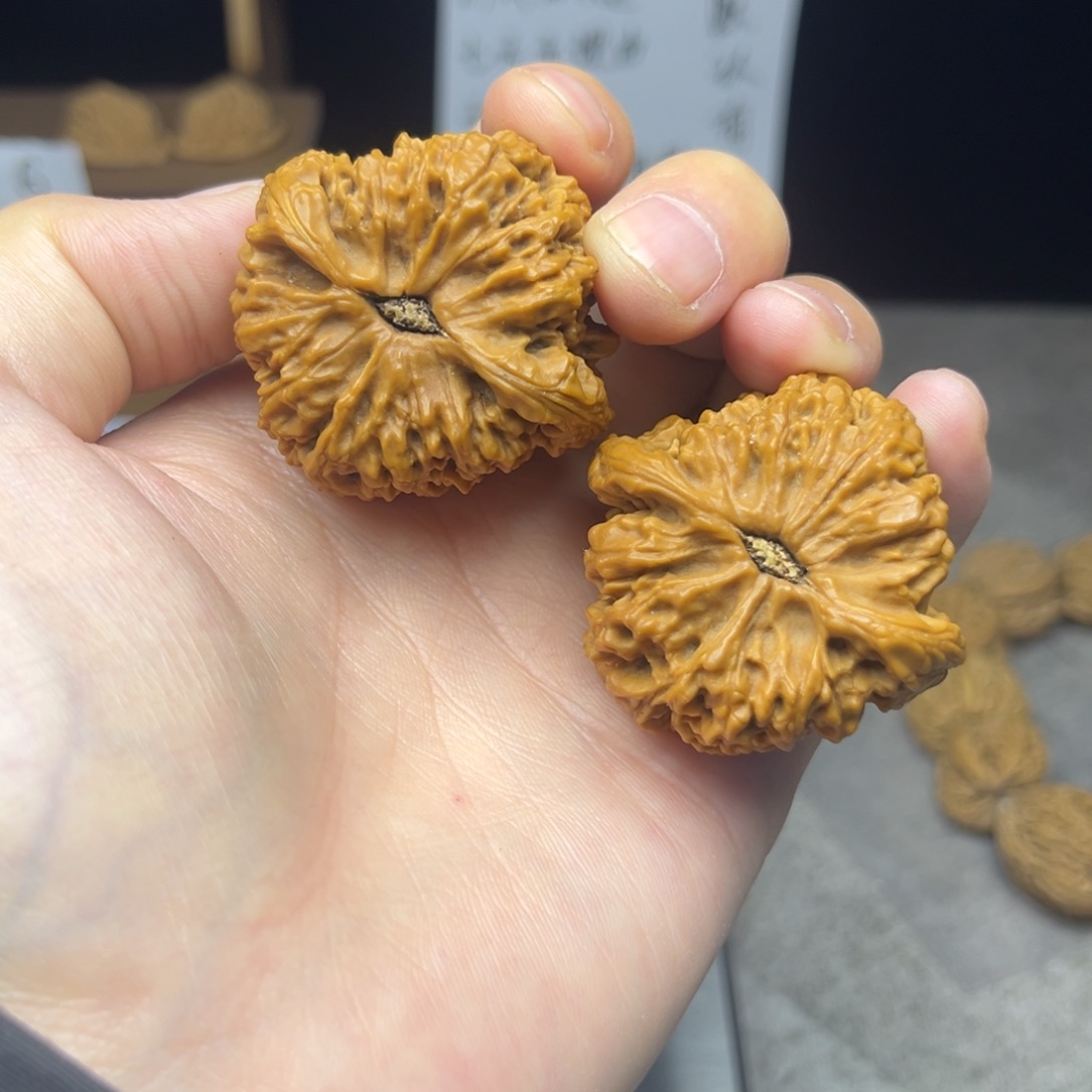 用***7涿鹿南疆石专卖店