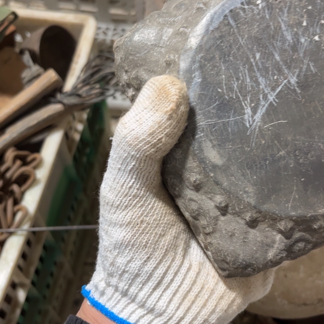 雕***力一物一图，工艺品。