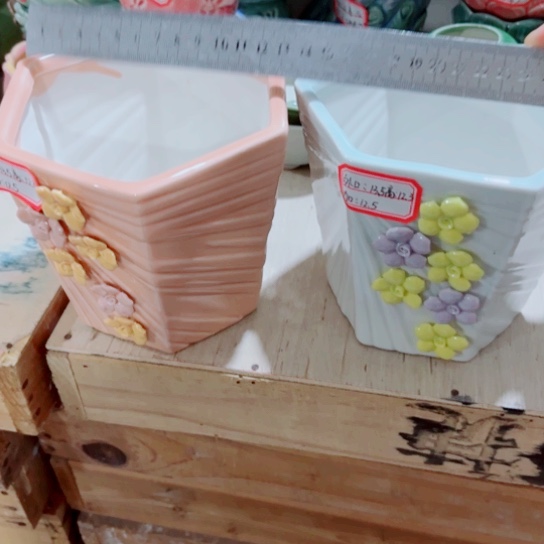 111111111111111111111