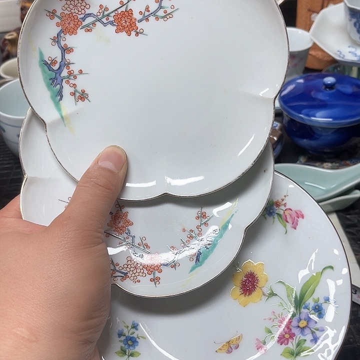 默认微瑕完美者慎拍啊啊啊啊啊啊