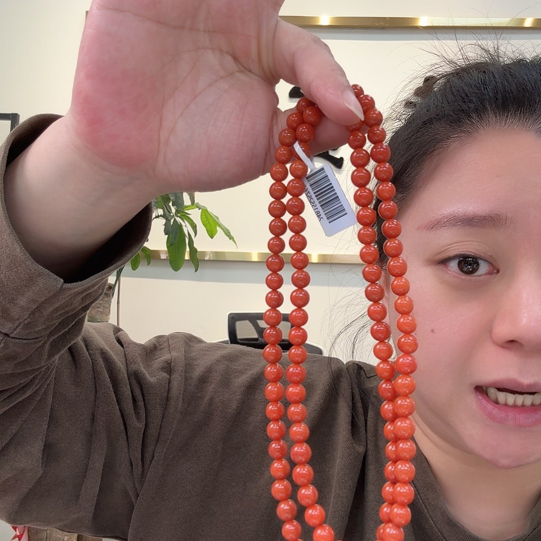 南红玛瑙未镶嵌珠宝奇石29