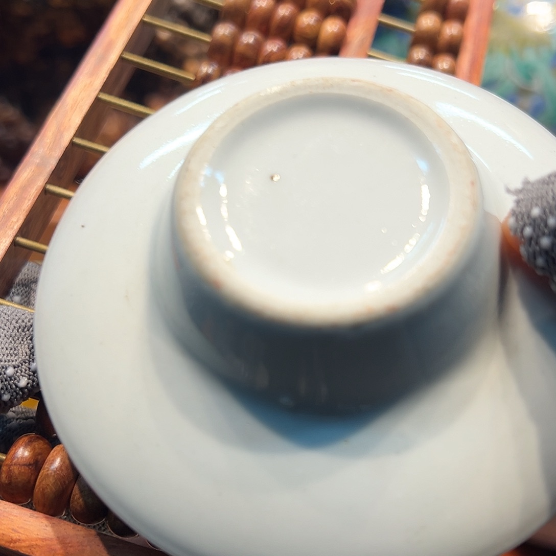 瓷片瓷器瓷器瓷器