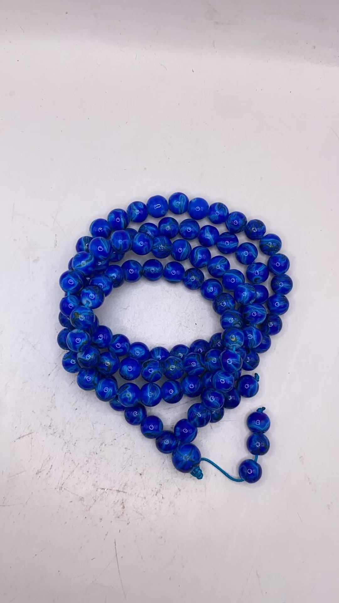 ZY116【臻源饰品】精品时尚百搭气质款吊坠（多样性发其一）