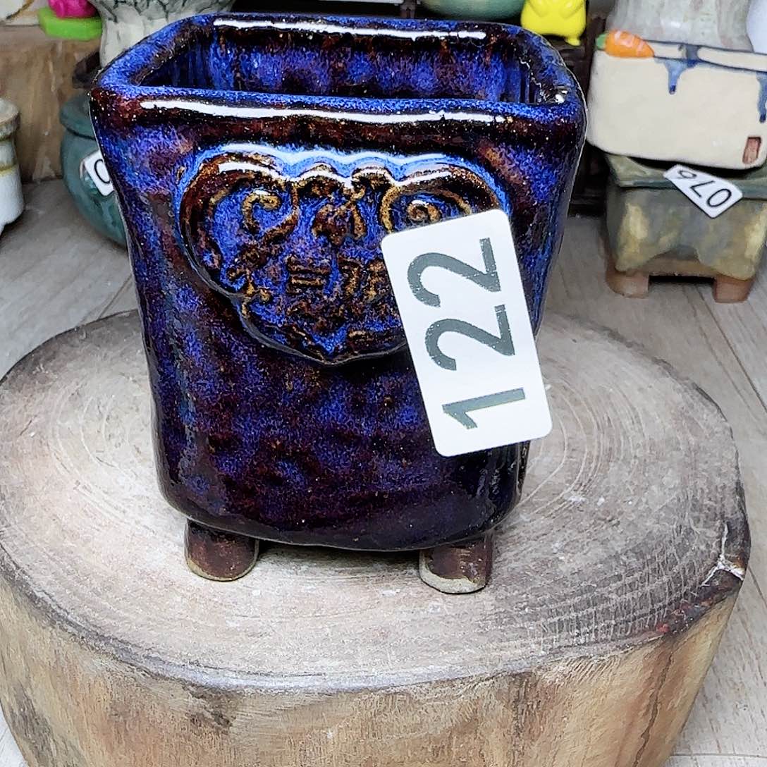 手工制作手工制作