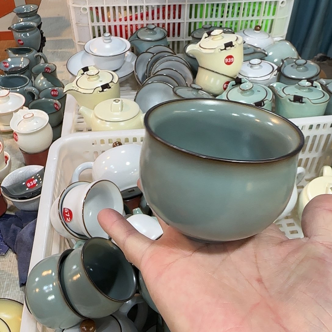 瓷片微瑕专场！！！！！！！