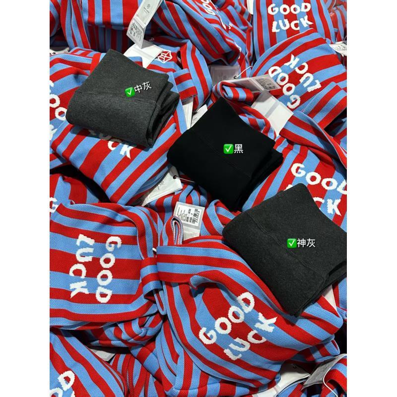 【大静静】长裤欧美风性感风保暖冬季打底裤