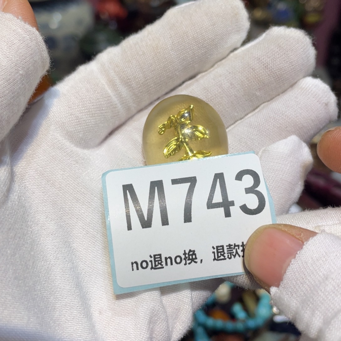 浅****陶瓷闲云直播火爆热卖