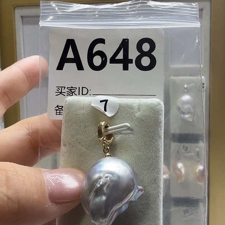 合成立方氧化锆合金