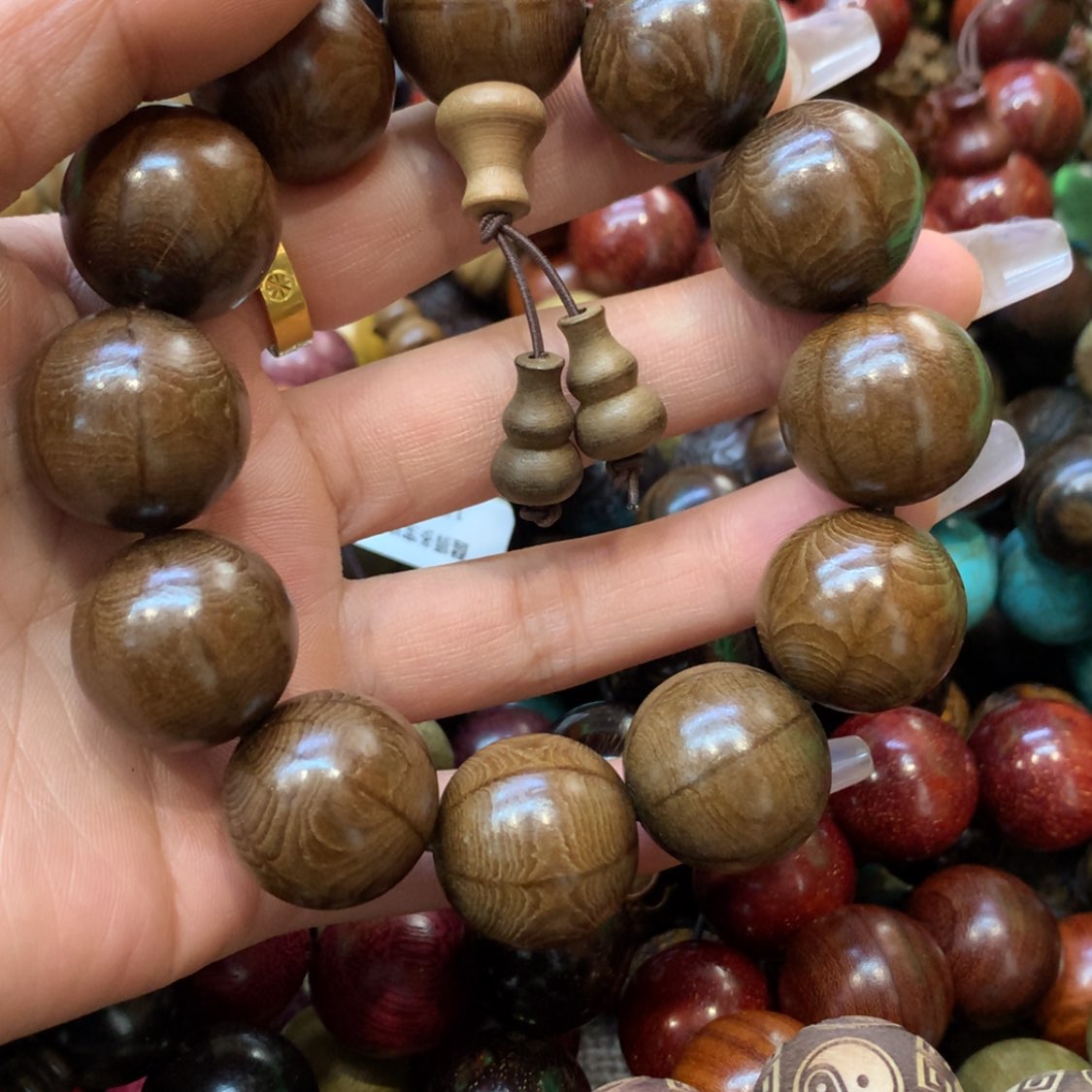 【闪购商品】香榧木16福利福利福利福利