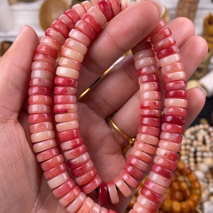 驼骨其他骆驼骨直切10