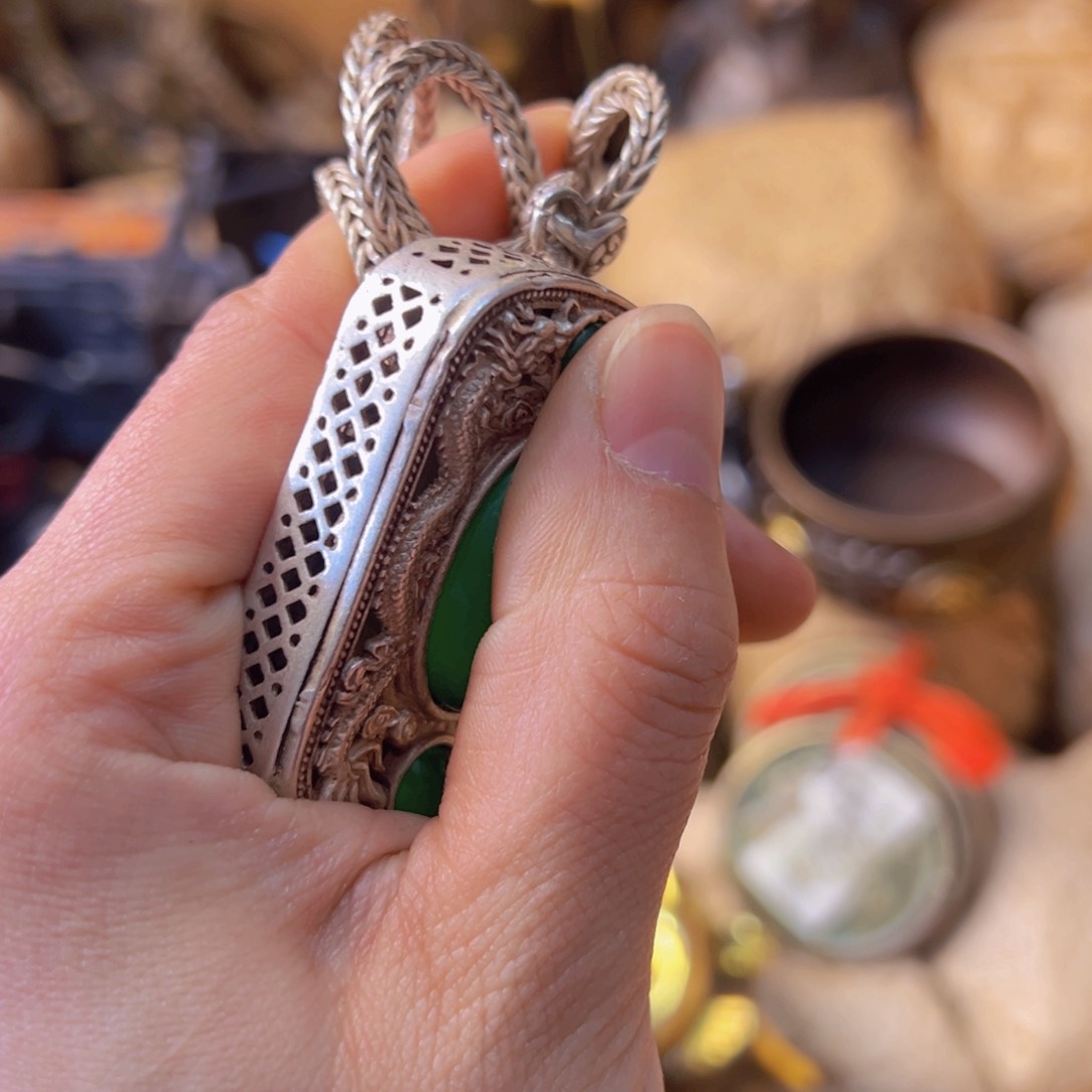 新年第一场全部给