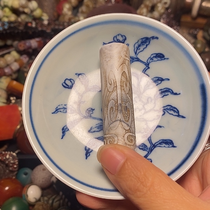 如图所说闪购链接