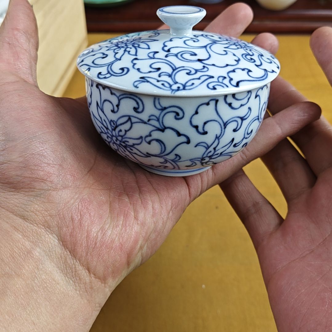 瓷片瓷器瓷器瓷器瓷器瓷器瓷器