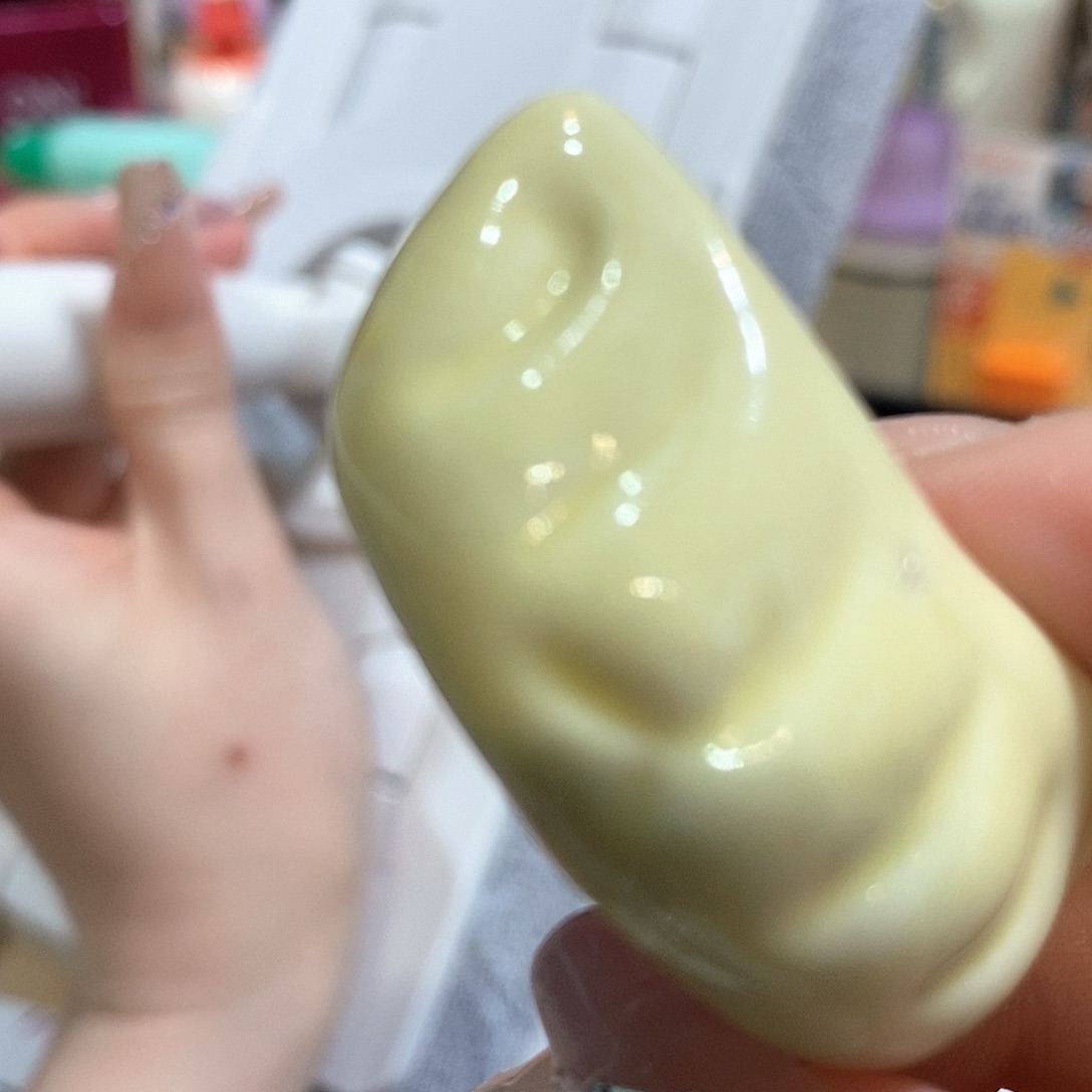 婷子瓷器好物推荐00102