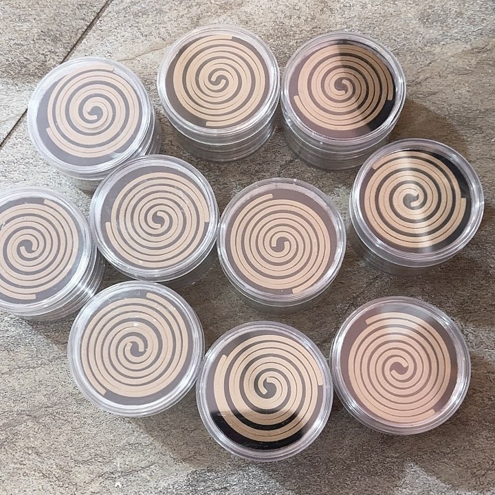 张***霖10盘香遇专属闪购链接 