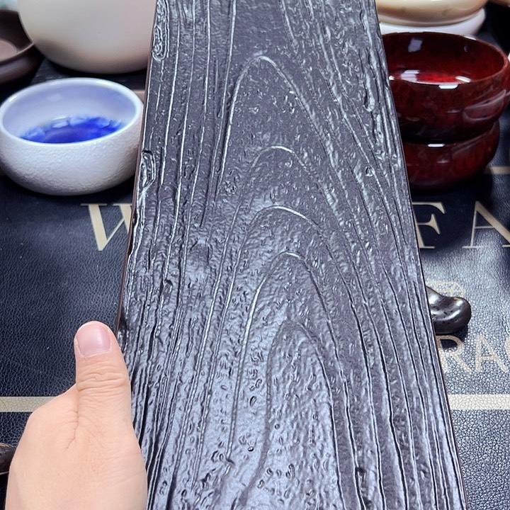 陶本店全场拍满20包邮。