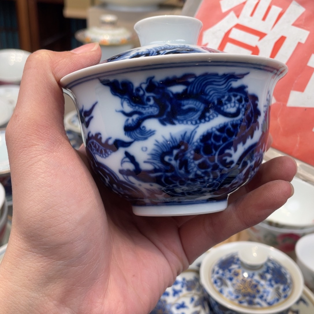 杯景德镇市浮梁县，景德镇