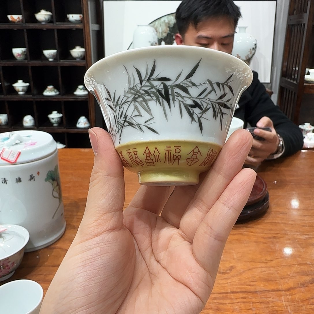 瓷片陶瓷陶瓷陶瓷陶瓷