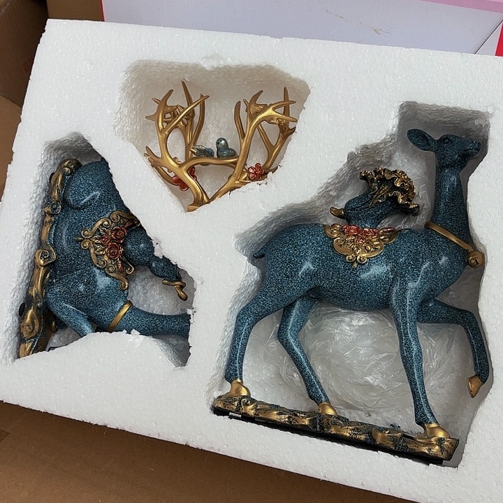 瓷片样品样品 样品样品