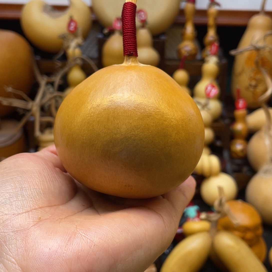 万****～人士称其为一个人的生活状态的原因是