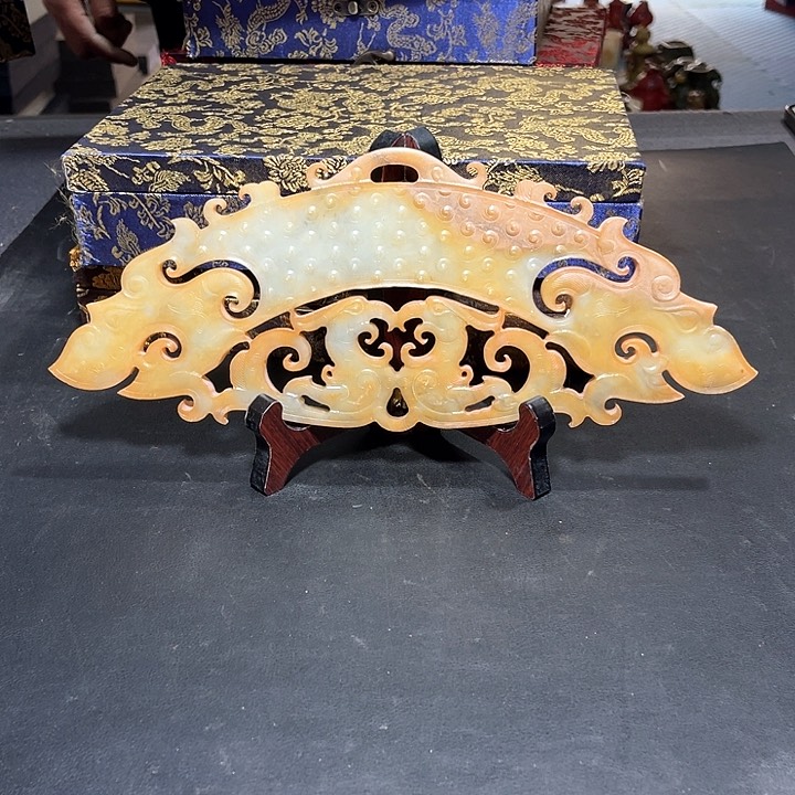 紫砂官方链接一物一图发货有保障。