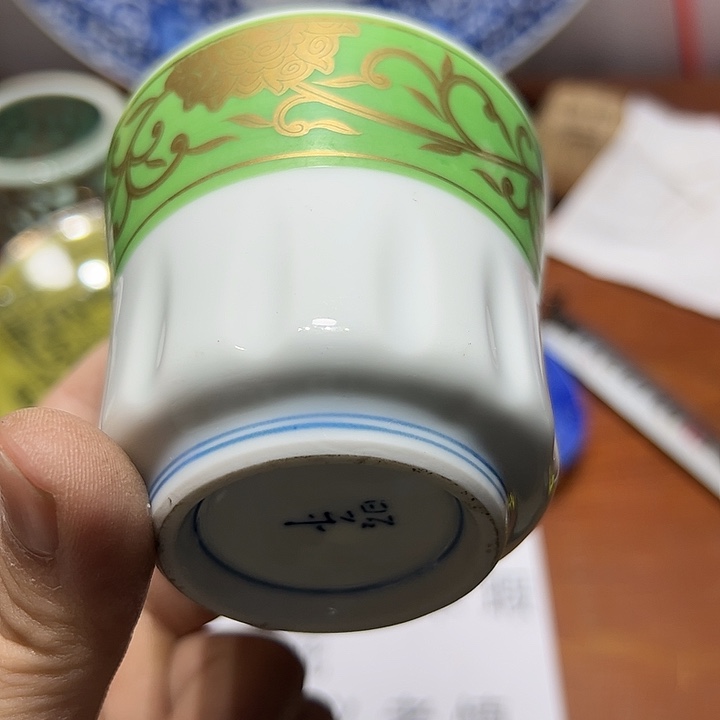 瓷片555555555555555