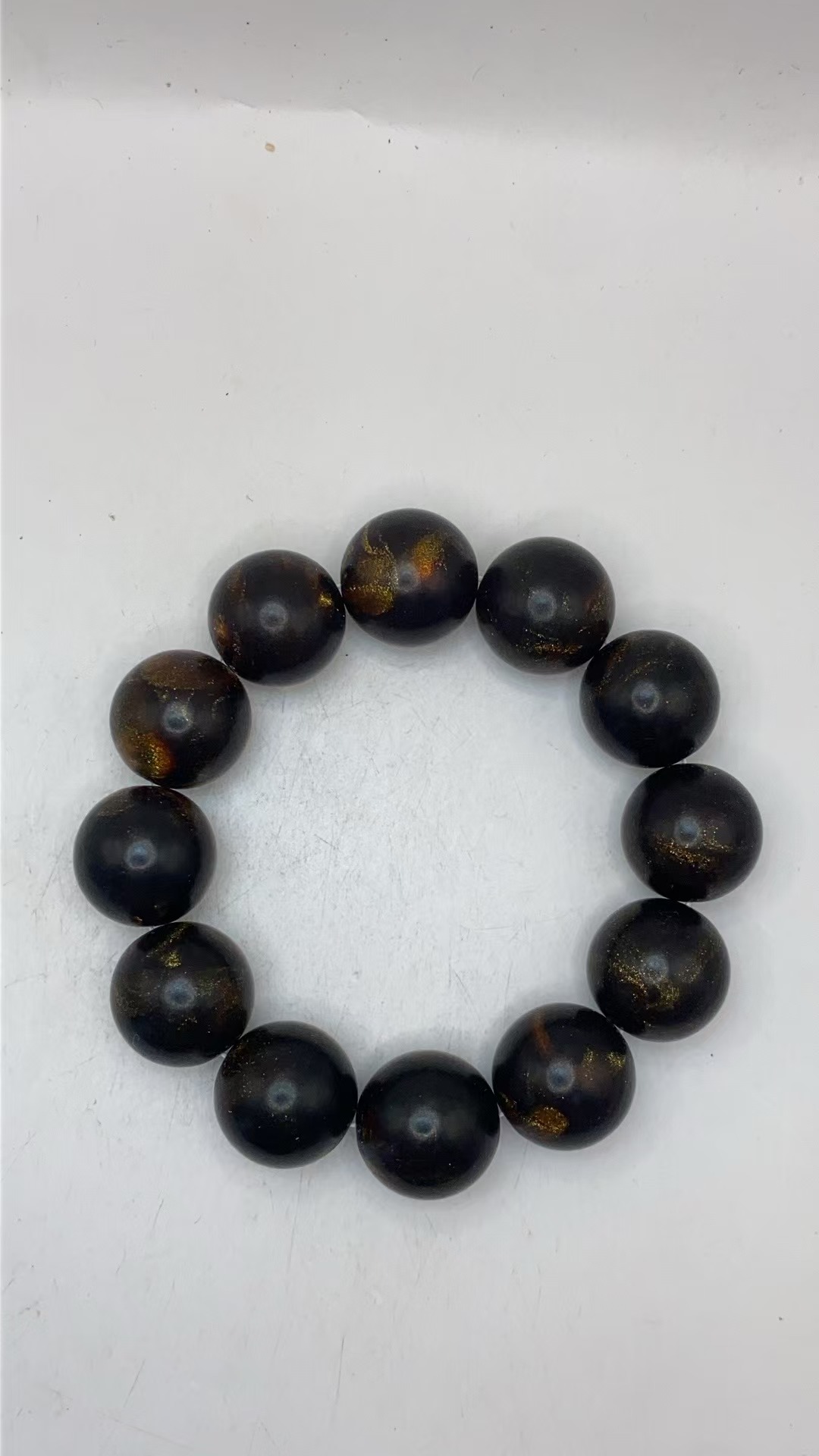 XM37【小猫】精美时尚大气搭配手串（多样性发其一）