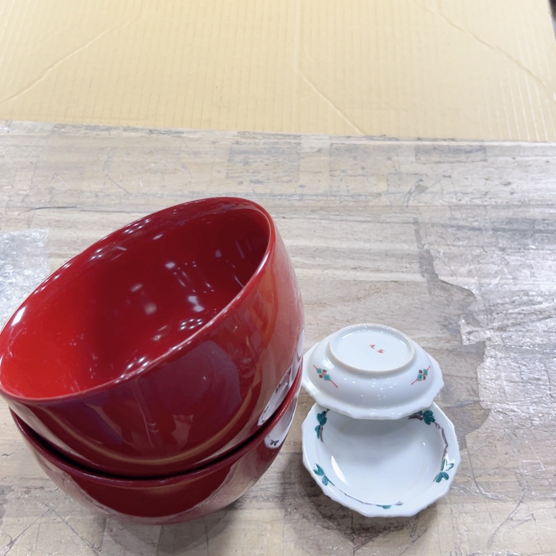 瓷片陶瓷和金属表面涂