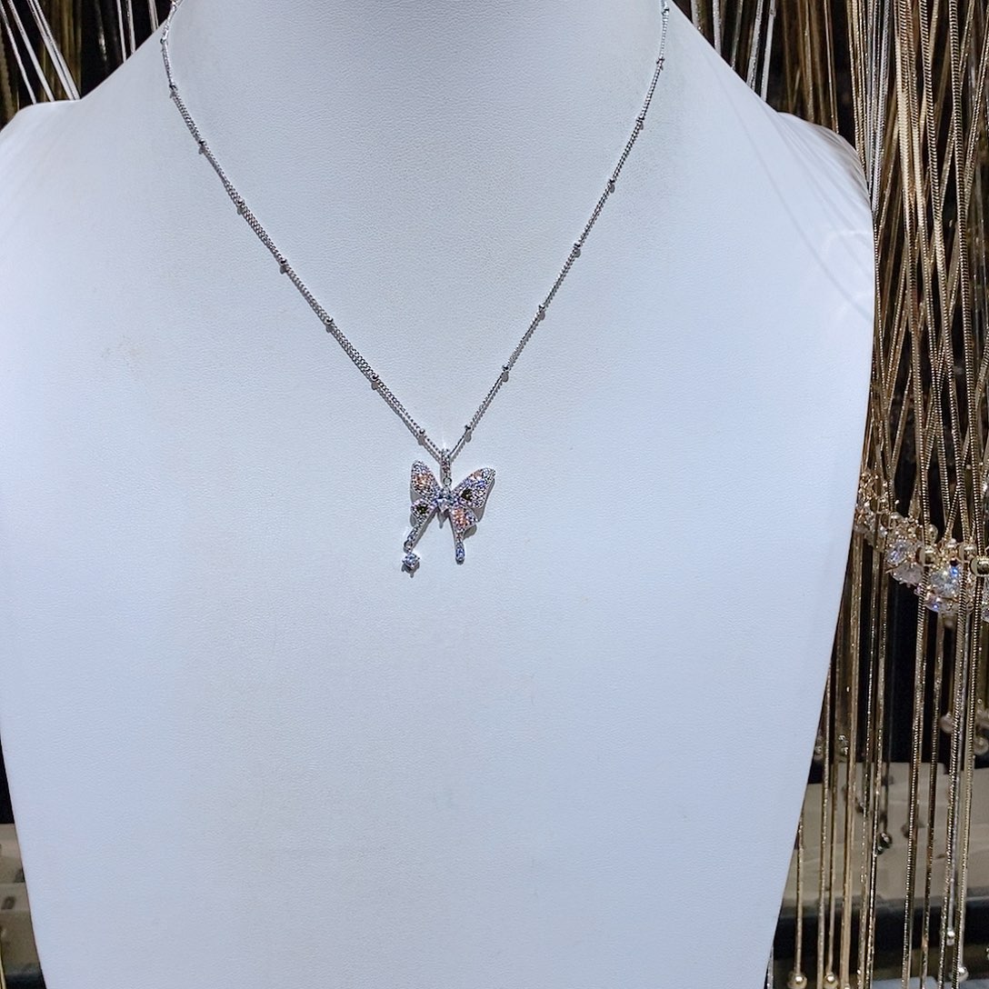 锆石合金合金银色