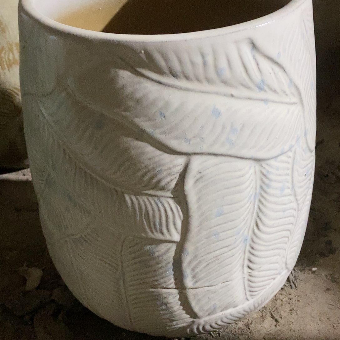 红陶瑕疵20-30一个