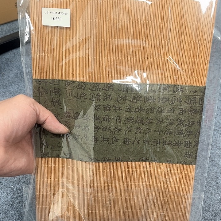 陶瓷陶瓷陶瓷陶瓷