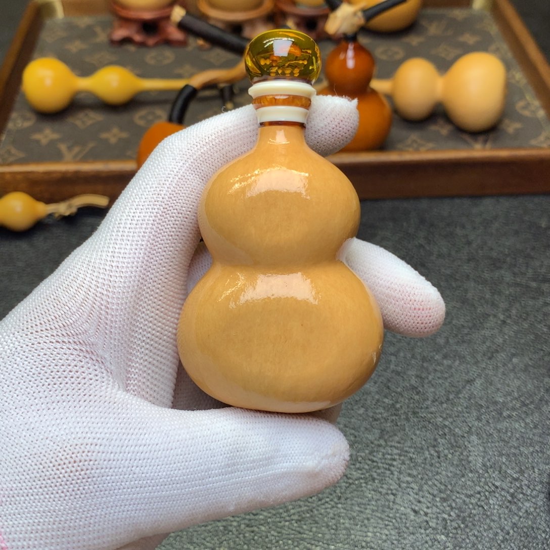 ****o天然的天然确实是