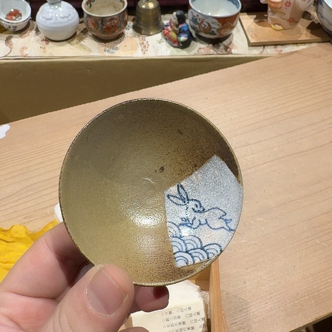 瓷器瓷器瓷器瓷器瓷器