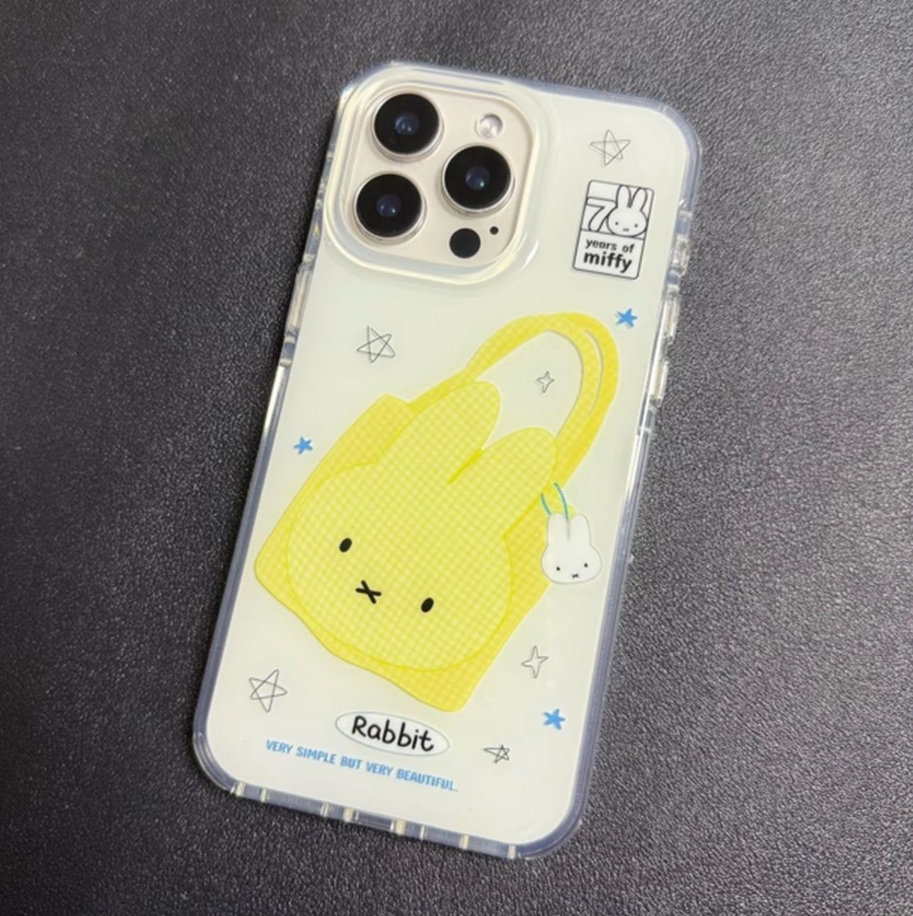 默认微瑕imd双层可爱外壳适用于苹果系列（发出后退款扣3元邮费）