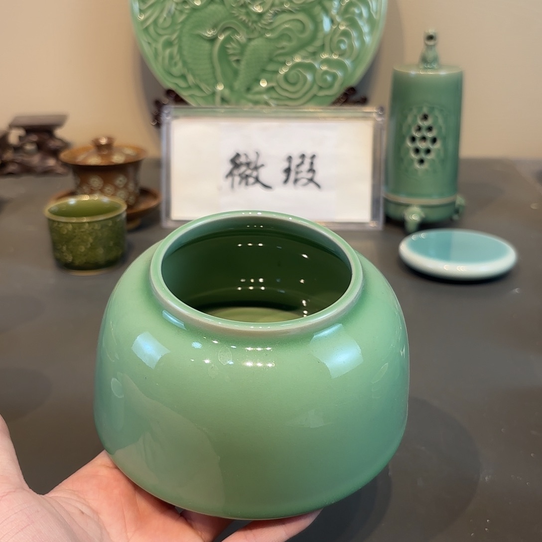 瓷片青瓷青瓷青瓷青瓷