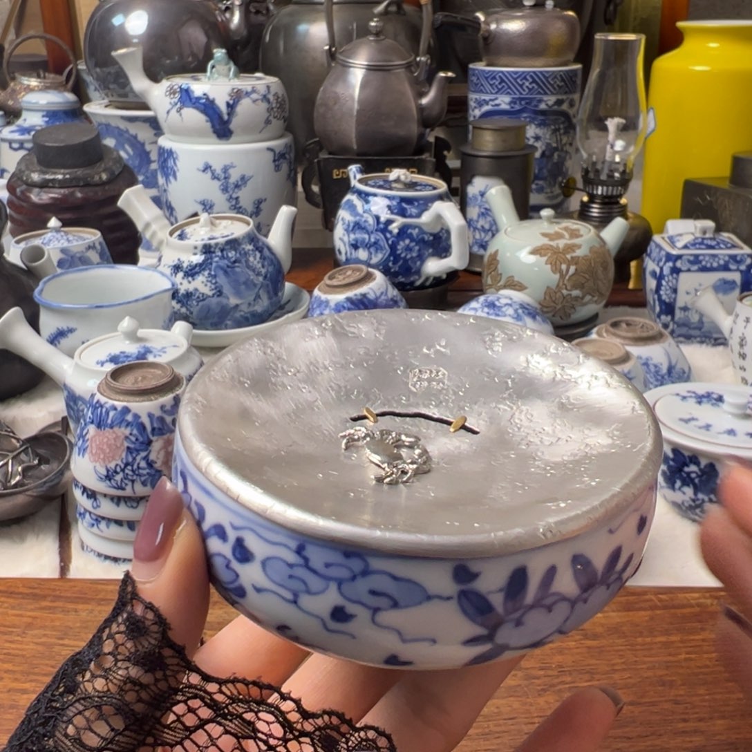 無**代瓷器瓷器瓷器瓷器