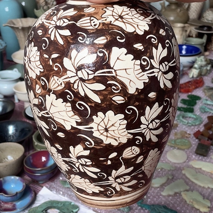 我***常在你眼里gghhghhjjj