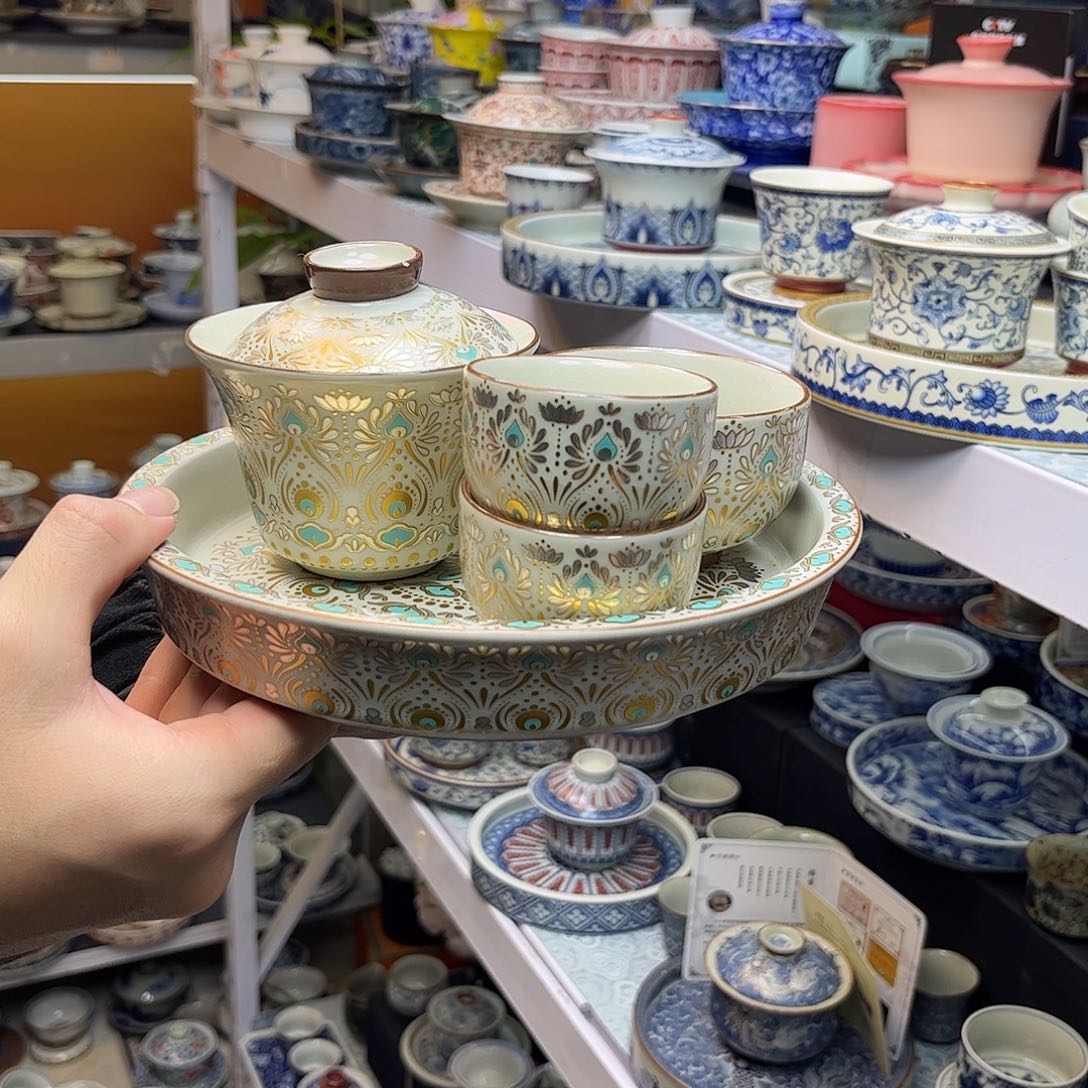 健健康康平平安安